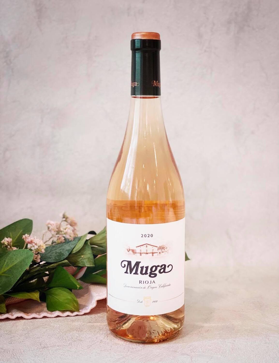 Mandi Robertson: You had me at rosé – Top five rosé wines enjoy this summer